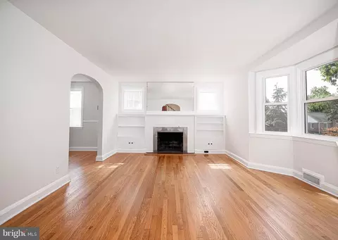 102 Manor Ave, Baltimore, MD 21206 photo 11