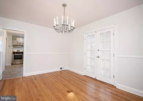 102 Manor Ave, Baltimore, MD 21206 photo 13