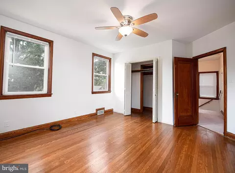 102 Manor Ave, Baltimore, MD 21206 photo 18