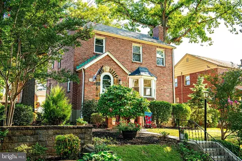 102 Manor Ave, Baltimore, MD 21206 photo 2