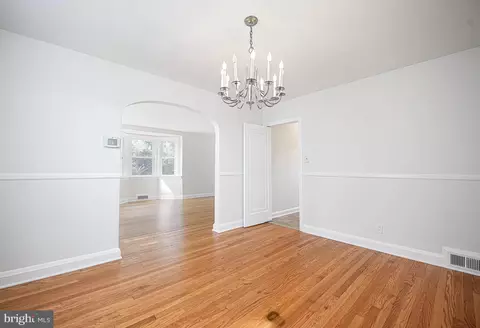 102 Manor Ave, Baltimore, MD 21206 photo 12