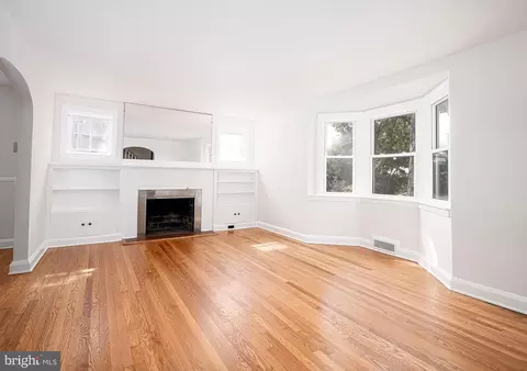 102 Manor Ave, Baltimore, MD 21206 photo 10