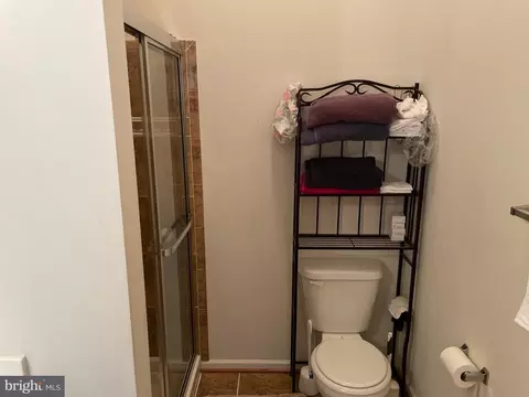 803 Middle River Rd, Middle River, MD 21220 photo 21