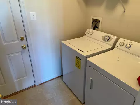 803 Middle River Rd, Middle River, MD 21220 photo 23