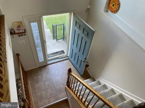 803 Middle River Rd, Middle River, MD 21220 photo 3