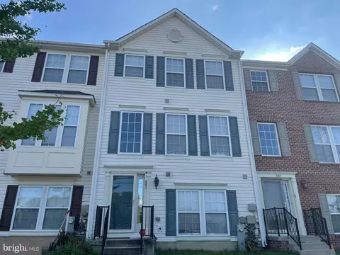 803 Middle River Rd, Middle River, MD 21220