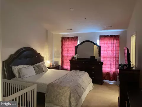 803 Middle River Rd, Middle River, MD 21220 photo 12