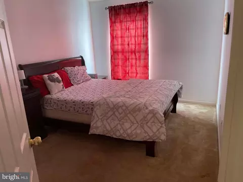 803 Middle River Rd, Middle River, MD 21220 photo 15