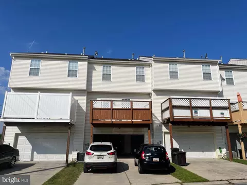 803 Middle River Rd, Middle River, MD 21220 photo 26