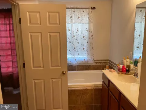803 Middle River Rd, Middle River, MD 21220 photo 20