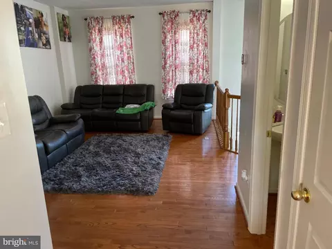 803 Middle River Rd, Middle River, MD 21220 photo 6