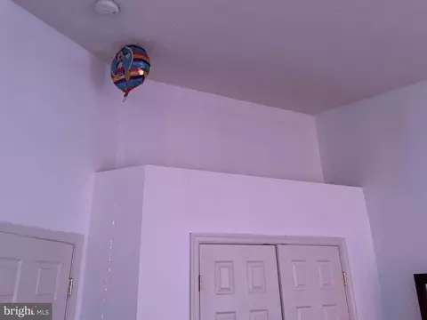 803 Middle River Rd, Middle River, MD 21220 photo 16