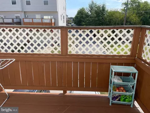 803 Middle River Rd, Middle River, MD 21220 photo 11