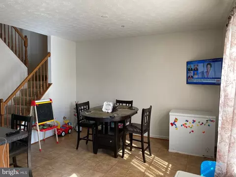 803 Middle River Rd, Middle River, MD 21220 photo 10