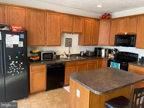 803 Middle River Rd, Middle River, MD 21220 photo 8