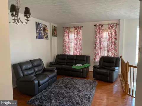 803 Middle River Rd, Middle River, MD 21220 photo 5