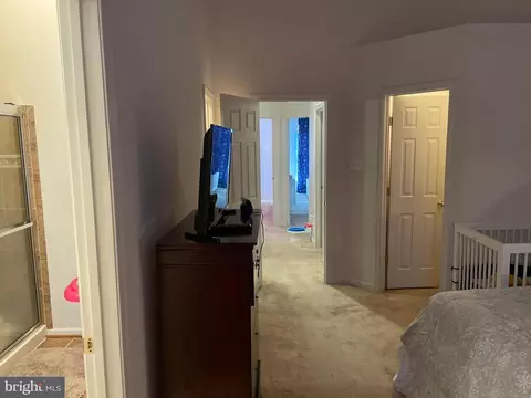 803 Middle River Rd, Middle River, MD 21220 photo 14