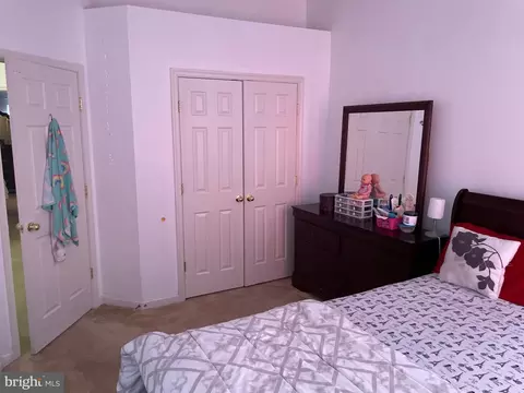 803 Middle River Rd, Middle River, MD 21220 photo 17