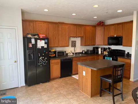 803 Middle River Rd, Middle River, MD 21220 photo 7