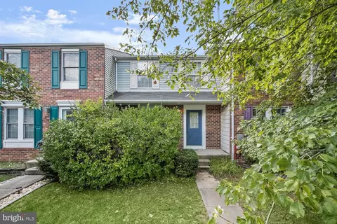 49 Cavan Grn, Nottingham, MD 21236