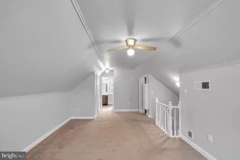 5602 Windsor Mill Rd, Gwynn Oak, MD 21207 photo 6