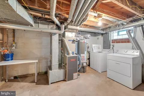 5602 Windsor Mill Rd, Gwynn Oak, MD 21207 photo 14