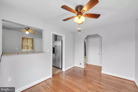 5602 Windsor Mill Rd, Gwynn Oak, MD 21207 photo 20