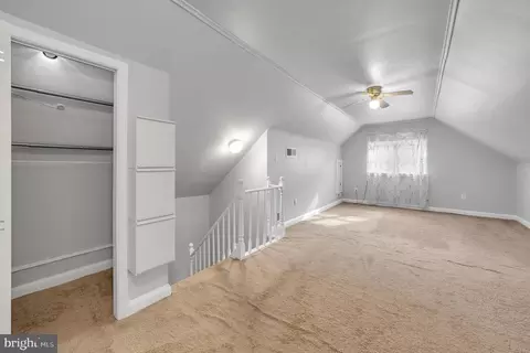 5602 Windsor Mill Rd, Gwynn Oak, MD 21207 photo 11