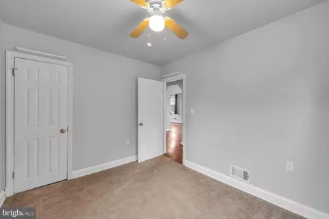 5602 Windsor Mill Rd, Gwynn Oak, MD 21207 photo 19