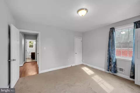 5602 Windsor Mill Rd, Gwynn Oak, MD 21207 photo 18
