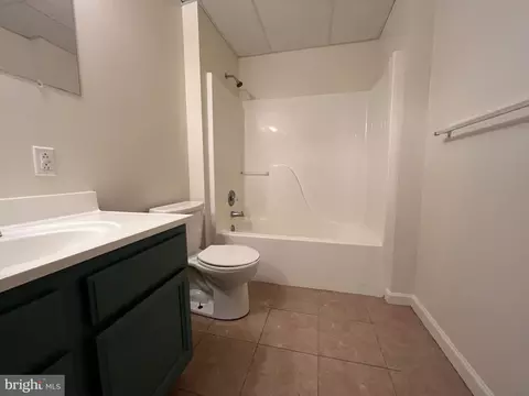 18301 Brick Store Rd, Hampstead, MD 21074 photo 43