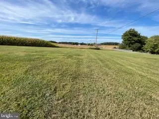18301 Brick Store Rd, Hampstead, MD 21074 photo 49