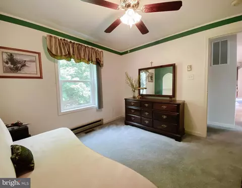 18301 Brick Store Rd, Hampstead, MD 21074 photo 42