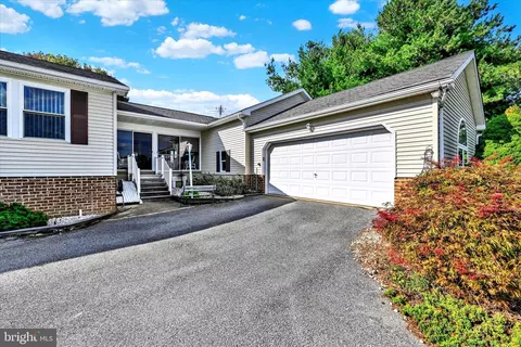 18301 Brick Store Rd, Hampstead, MD 21074 photo 24