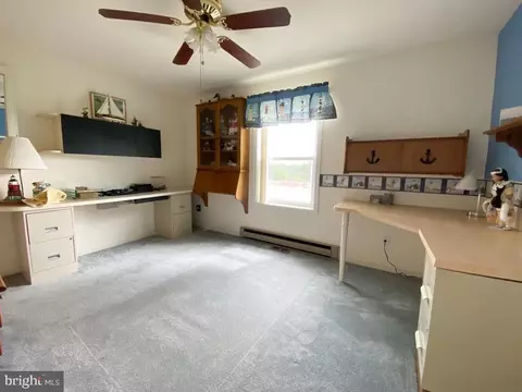 18301 Brick Store Rd, Hampstead, MD 21074 photo 40