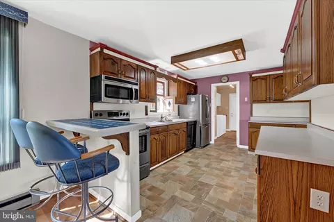 18301 Brick Store Rd, Hampstead, MD 21074 photo 28