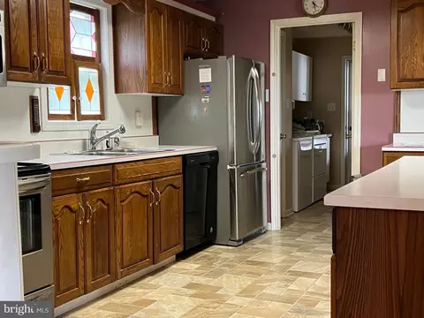 18301 Brick Store Rd, Hampstead, MD 21074 photo 31