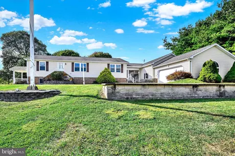 18301 Brick Store Rd, Hampstead, MD 21074 photo 7