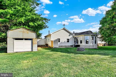 18301 Brick Store Rd, Hampstead, MD 21074 photo 48