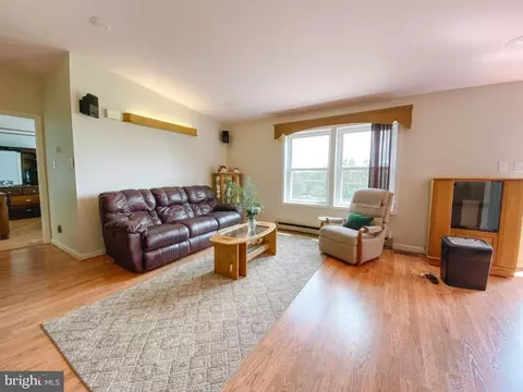 18301 Brick Store Rd, Hampstead, MD 21074 photo 34