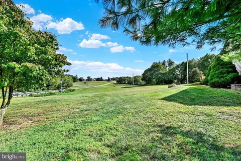 18301 Brick Store Rd, Hampstead, MD 21074 photo 22