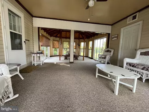 18301 Brick Store Rd, Hampstead, MD 21074 photo 37