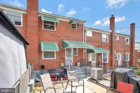 4406 Norfen Rd, Halethorpe, MD 21227 photo 26