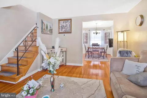 4406 Norfen Rd, Halethorpe, MD 21227 photo 6