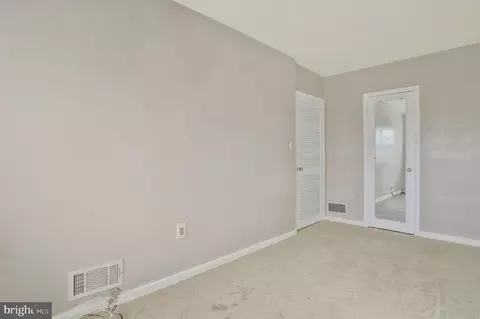 4406 Norfen Rd, Halethorpe, MD 21227 photo 16