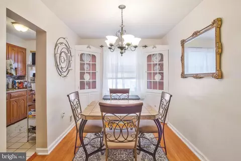 4406 Norfen Rd, Halethorpe, MD 21227 photo 7