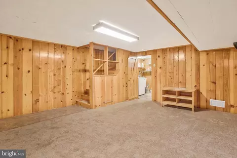 4406 Norfen Rd, Halethorpe, MD 21227 photo 21