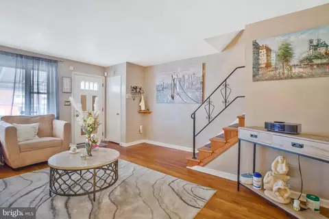 4406 Norfen Rd, Halethorpe, MD 21227 photo 5