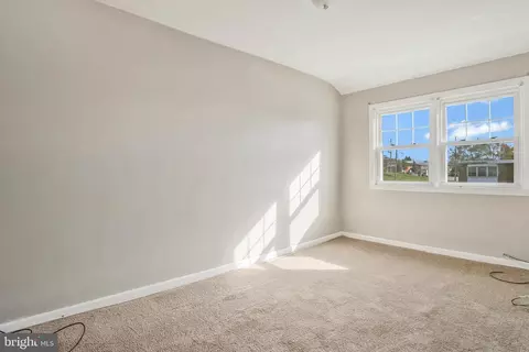 4406 Norfen Rd, Halethorpe, MD 21227 photo 15