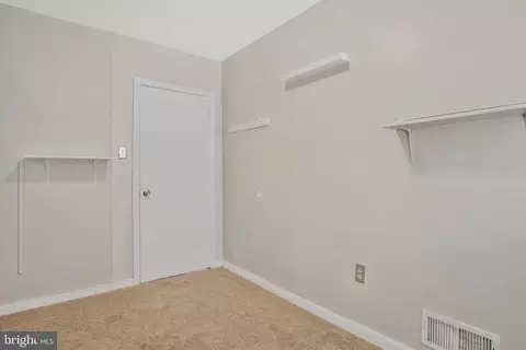 4406 Norfen Rd, Halethorpe, MD 21227 photo 18